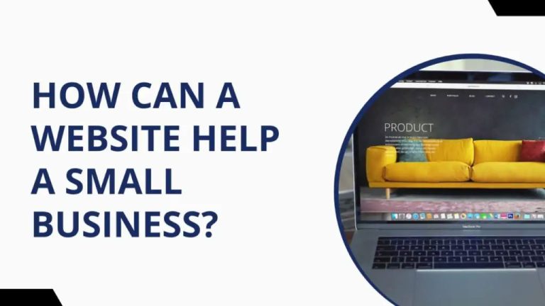 Why Your Myrtle Beach Small Business NEEDS a Website (Like, Yesterday!)