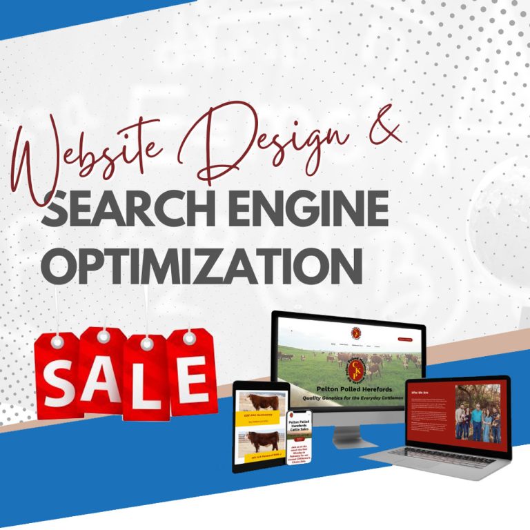 Boost Your Myrtle Beach Business: Professional Web Design & SEO at Unbeatable Prices