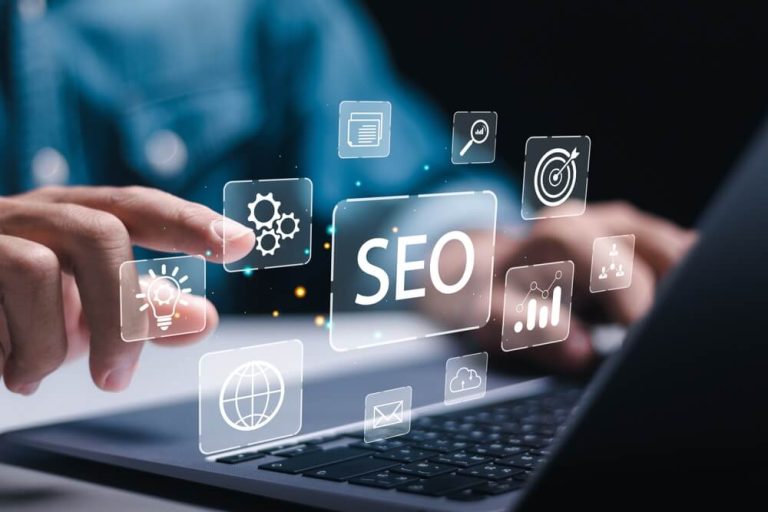 Why SEO is the Lifeblood of Myrtle Beach Businesses